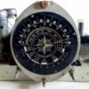 Acratone 7-C - 1936 - Radioexperto.com
