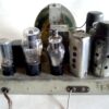 Acratone 7-C - 1936 - Radioexperto.com
