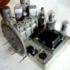 Acratone 7-C - 1936 - Radioexperto.com