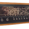 B&O Beomaster 900K - radioexperto.com