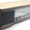 Beomaster 900K mk2