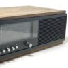 Beomaster 900K mk2