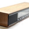 Beomaster 900K mk2