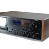 SAE TWO cassette C4 - radioexperto.com