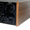 SAE TWO cassette C4 - radioexperto.com