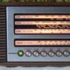 Telefunken Andante 1963 - Radioexperto.com