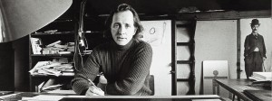 Jacob-jensen