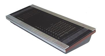 Beomaster 1700