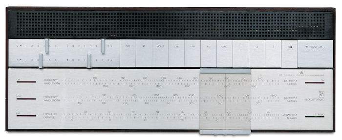 Beomaster 1200
