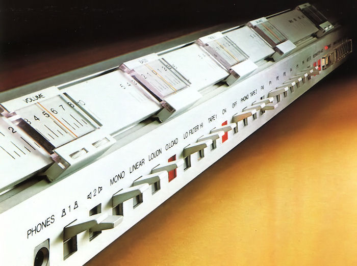 Beomaster 4400