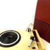 tocadiscos Philips 22GF113 'Playsound'