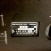 Philips-BE-631-A - radioexperto.com