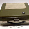 Tocadiscos Cosmo 751