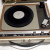 Tocadiscos Cosmo 751