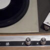 Tocadiscos Cosmo 751