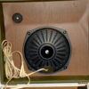 Tocadiscos Cosmo 751