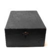 His Master Voice model 87 - radioexperto.com