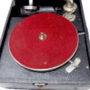 His Master Voice model 87 - radioexperto.com