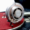 His Master Voice model 87 - radioexperto.com