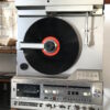 mitsubishi mc 8000 - Radioexperto.com