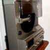 mitsubishi mc 8000 - Radioexperto.com