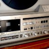 mitsubishi mc 8000 - Radioexperto.com