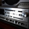 mitsubishi mc 8000 - Radioexperto.com