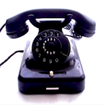 Telefono Siemens w48 - radioexperto.com