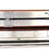 Beosystem 5000 1967 - Beomaster 5000 + Beolab 5000