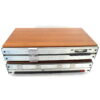 Beosystem 5000 -1967