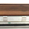 Beolab 5000 - 1967