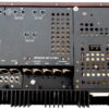 Beolab 5000 - 1967