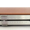 Beomaster 5000 1967