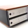 Beomaster 5000 1967