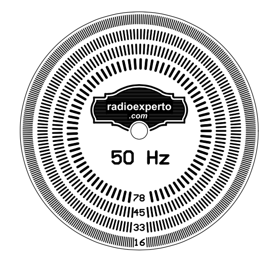 estroboscopio radioexperto.com