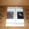 Beocenter 5000 - caja original