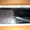 Beocenter 5000 - caja original