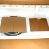 Beocenter 5000 - caja original
