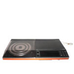 8 - Equipo Hifi Beocenter 5000 - año 1982