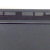 Bang & Olufsen Beocenter 5000