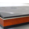 Bang & Olufsen Beocenter 5000