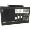 Grundig Satellit 300