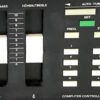grundig satellit 300 - zoom