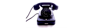 telefono siemens w48