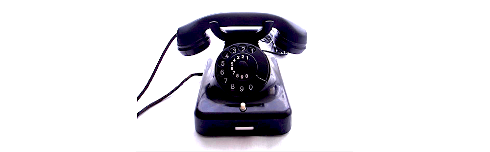 telefono siemens w48