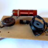 U_170 radio Maymo
