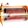 Radio de Galena U_026 2