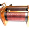 Radio de Galena U_026 3