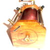 Radio de Galena U_026