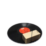 Tocadiscos Rokblock
